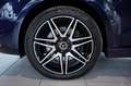 Mercedes-Benz V 300 d AVANTGARDE EDITION 4MATIC lang *2.H *19 Bleu - thumbnail 8