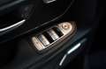 Mercedes-Benz V 300 d AVANTGARDE EDITION 4MATIC lang *2.H *19 Bleu - thumbnail 32