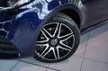 Mercedes-Benz V 300 d AVANTGARDE EDITION 4MATIC lang *2.H *19 Bleu - thumbnail 3
