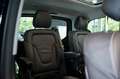 Mercedes-Benz V 300 d AVANTGARDE EDITION 4MATIC lang *2.H *19 Bleu - thumbnail 25