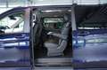 Mercedes-Benz V 300 d AVANTGARDE EDITION 4MATIC lang *2.H *19 Bleu - thumbnail 15