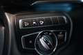 Mercedes-Benz V 300 d AVANTGARDE EDITION 4MATIC lang *2.H *19 Bleu - thumbnail 34