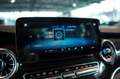 Mercedes-Benz V 300 d AVANTGARDE EDITION 4MATIC lang *2.H *19 Bleu - thumbnail 39
