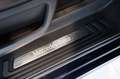 Mercedes-Benz V 300 d AVANTGARDE EDITION 4MATIC lang *2.H *19 Bleu - thumbnail 22