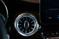 Mercedes-Benz V 300 d AVANTGARDE EDITION 4MATIC lang *2.H *19 Bleu - thumbnail 45