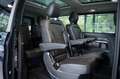 Mercedes-Benz V 300 d AVANTGARDE EDITION 4MATIC lang *2.H *19 Bleu - thumbnail 24