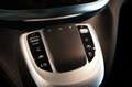 Mercedes-Benz V 300 d AVANTGARDE EDITION 4MATIC lang *2.H *19 Bleu - thumbnail 36