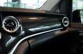 Mercedes-Benz V 300 d AVANTGARDE EDITION 4MATIC lang *2.H *19 Bleu - thumbnail 44