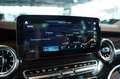 Mercedes-Benz V 300 d AVANTGARDE EDITION 4MATIC lang *2.H *19 Bleu - thumbnail 38