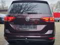 Volkswagen Touran 1.0 TSI Highline OPF (EU6.2) Brown - thumbnail 6