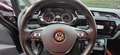 Volkswagen Touran 1.0 TSI Highline OPF (EU6.2) Bruin - thumbnail 11