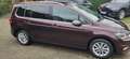 Volkswagen Touran 1.0 TSI Highline OPF (EU6.2) Bruin - thumbnail 4