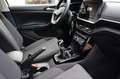 Volkswagen T-Cross 1.0 TSI 70 kW Life Weiß - thumbnail 4