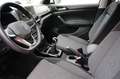 Volkswagen T-Cross 1.0 TSI 70 kW Life Weiß - thumbnail 8