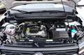Volkswagen T-Cross 1.0 TSI 70 kW Life Weiß - thumbnail 9