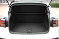 Volkswagen T-Cross 1.0 TSI 70 kW Life Weiß - thumbnail 7