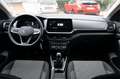 Volkswagen T-Cross 1.0 TSI 70 kW Life Weiß - thumbnail 6
