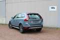 Volvo XC60 3.0 T6 AWD Summum AUTOMAAT YOUNGTIMER incl. 21% BT Blu/Azzurro - thumbnail 12