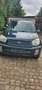 Toyota RAV 4 2.0i VVT-i 16v 4x4 S Grün - thumbnail 9