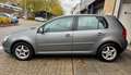 Volkswagen Golf 1.4 TSI Optive 4 5HB AIRCO NETTE AUTO 6BAK NAP APK Grau - thumbnail 13