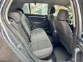 Volkswagen Golf 1.4 TSI Optive 4 5HB AIRCO NETTE AUTO 6BAK NAP APK Grau - thumbnail 11