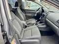 Volkswagen Golf 1.4 TSI Optive 4 5HB AIRCO NETTE AUTO 6BAK NAP APK Grau - thumbnail 10