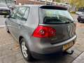 Volkswagen Golf 1.4 TSI Optive 4 5HB AIRCO NETTE AUTO 6BAK NAP APK Grau - thumbnail 6