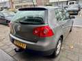 Volkswagen Golf 1.4 TSI Optive 4 5HB AIRCO NETTE AUTO 6BAK NAP APK Grigio - thumbnail 7