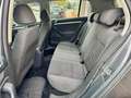 Volkswagen Golf 1.4 TSI Optive 4 5HB AIRCO NETTE AUTO 6BAK NAP APK Grau - thumbnail 12
