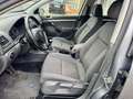 Volkswagen Golf 1.4 TSI Optive 4 5HB AIRCO NETTE AUTO 6BAK NAP APK Grigio - thumbnail 19