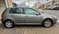 Volkswagen Golf 1.4 TSI Optive 4 5HB AIRCO NETTE AUTO 6BAK NAP APK Grau - thumbnail 15
