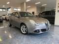 Alfa Romeo Giulietta 1.6jtdm 105cv Distinctive Blockshaft Fari Full led Grigio - thumbnail 3