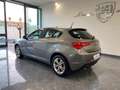 Alfa Romeo Giulietta 1.6jtdm 105cv Distinctive Blockshaft Fari Full led Grigio - thumbnail 6