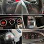 Alfa Romeo Giulietta 1.6jtdm 105cv Distinctive Blockshaft Fari Full led Grigio - thumbnail 13
