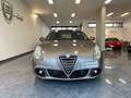 Alfa Romeo Giulietta 1.6jtdm 105cv Distinctive Blockshaft Fari Full led Grigio - thumbnail 2