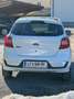 Ford Ka/Ka+ Ka  1,2 White Edition White Edition - thumbnail 3