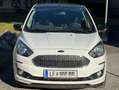 Ford Ka/Ka+ Ka  1,2 White Edition White Edition - thumbnail 1