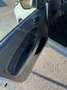 Ford Ka/Ka+ Ka  1,2 White Edition White Edition - thumbnail 7