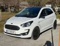 Ford Ka/Ka+ Ka  1,2 White Edition White Edition - thumbnail 4