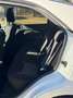 Ford Ka/Ka+ Ka  1,2 White Edition White Edition - thumbnail 6