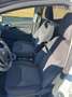 Ford Ka/Ka+ Ka  1,2 White Edition White Edition - thumbnail 5