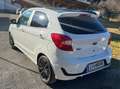 Ford Ka/Ka+ Ka  1,2 White Edition White Edition - thumbnail 2