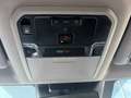 Toyota Tundra Limited Crew Max 5,5 € 95000 Netto Verde - thumbnail 26