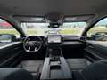 Toyota Tundra Limited Crew Max 5,5 € 95000 Netto Verde - thumbnail 13