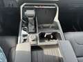 Toyota Tundra Limited Crew Max 5,5 € 95000 Netto Verde - thumbnail 25