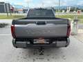Toyota Tundra Limited Crew Max 5,5 € 95000 Netto Verde - thumbnail 7