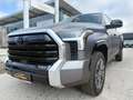 Toyota Tundra Limited Crew Max 5,5 € 95000 Netto zelena - thumbnail 2