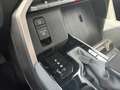 Toyota Tundra Limited Crew Max 5,5 € 95000 Netto Verde - thumbnail 23