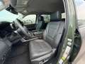 Toyota Tundra Limited Crew Max 5,5 € 95000 Netto Verde - thumbnail 11