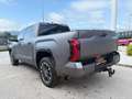 Toyota Tundra Limited Crew Max 5,5 € 95000 Netto Verde - thumbnail 8